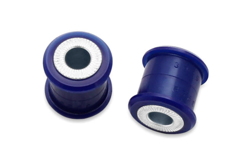 SPR Bushings - Control Arm