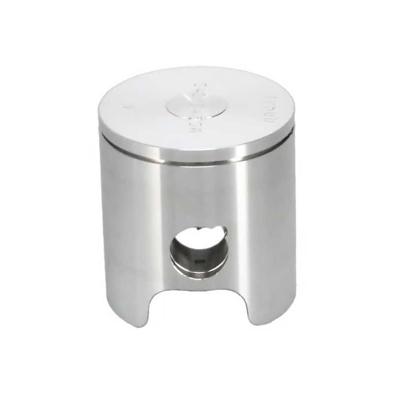 Wiseco Suzuki RM80 86-87 1869CS Piston Kit thumbnail 6