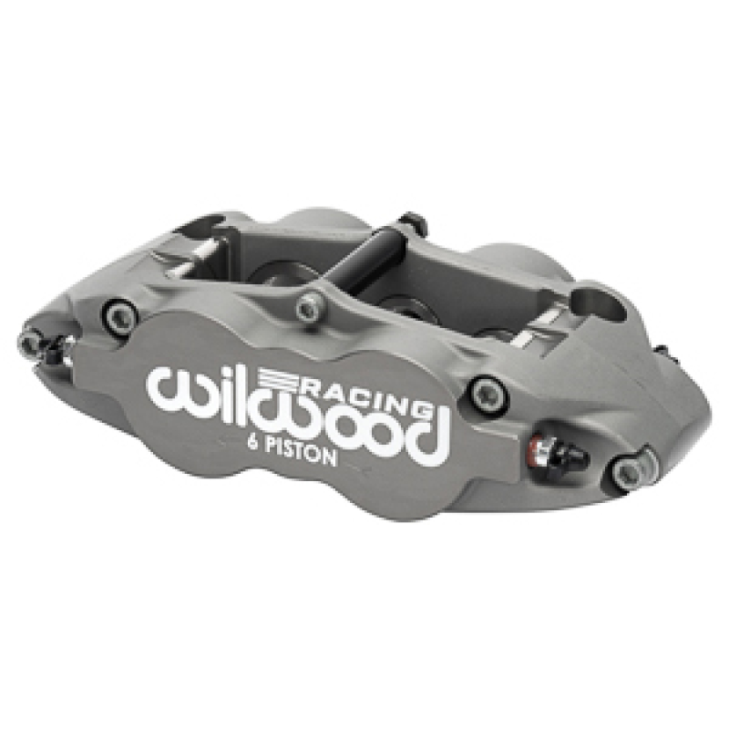 WIL Superlite Caliper