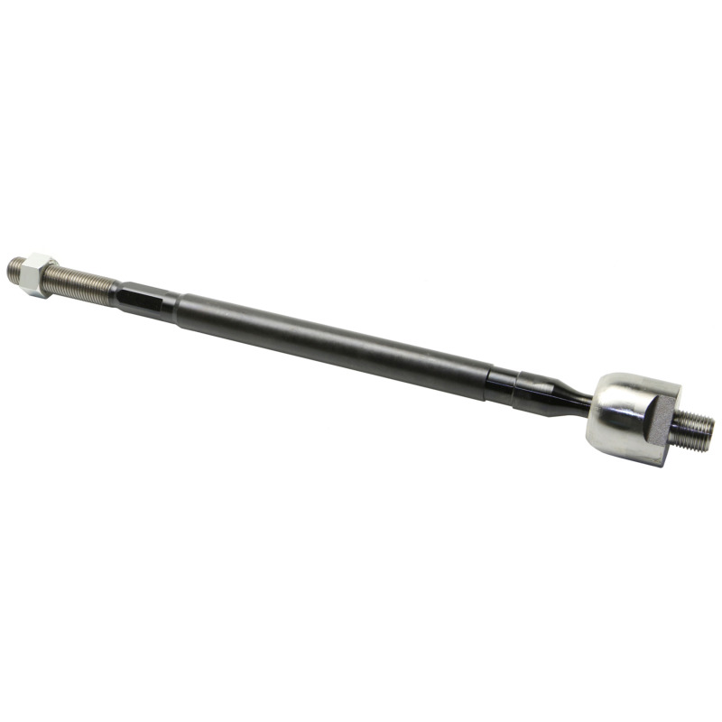 MOOG 15-19 Subaru WRX Premium Limited Base Front Inner / Inner Tie Rod End