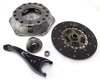 OMI Clutch Kits