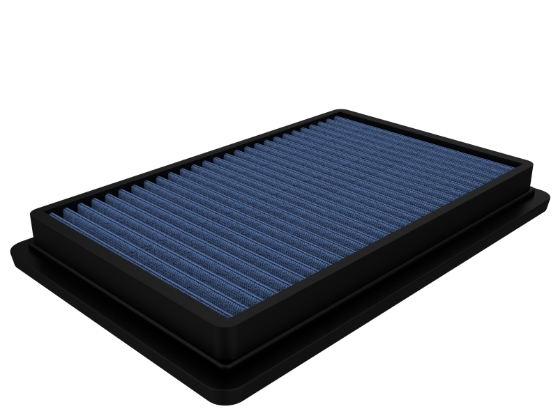 aFe MagnumFLOW OE Replacement Air Filter w/Pro 5R Media 13-18 Acura RDX (V6-3.5L) thumbnail 8