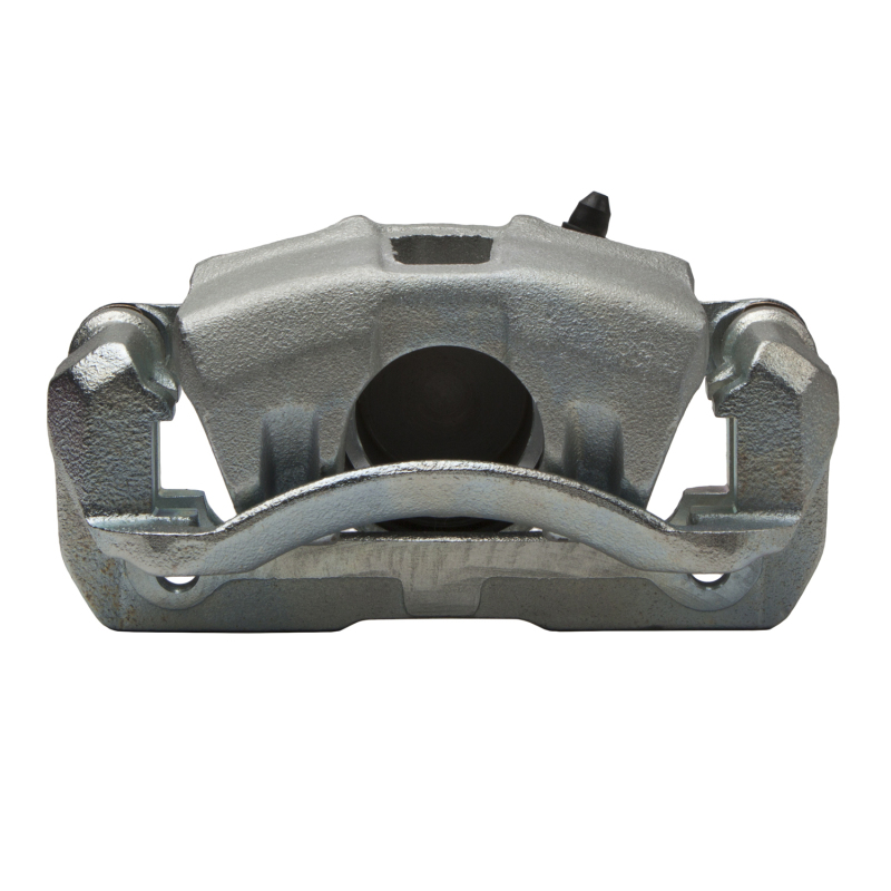 DFC Premium Calipers