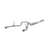 MBRP Catback Exhaust 409