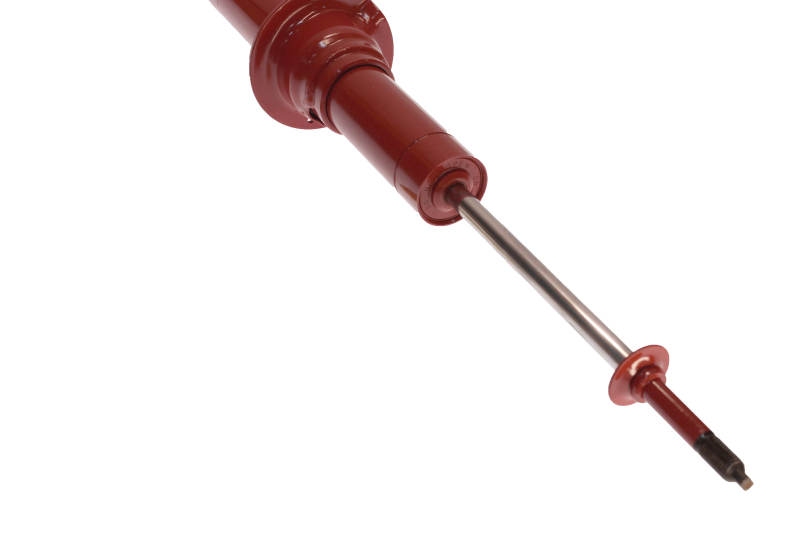 KYB MonoMax Shock Front 07-13 Toyota Tundra thumbnail 5