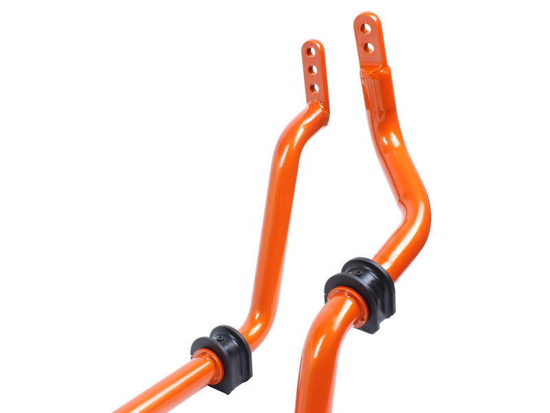 aFe Control Sway Bar Set 2016 Chevy Camaro thumbnail 4