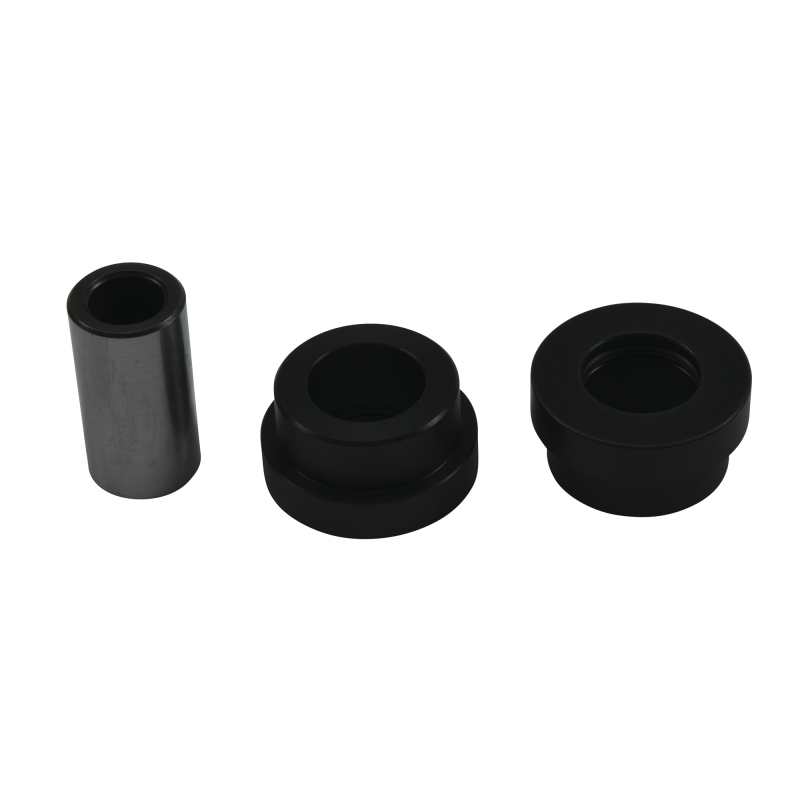 ABR Shock Bearing Kits