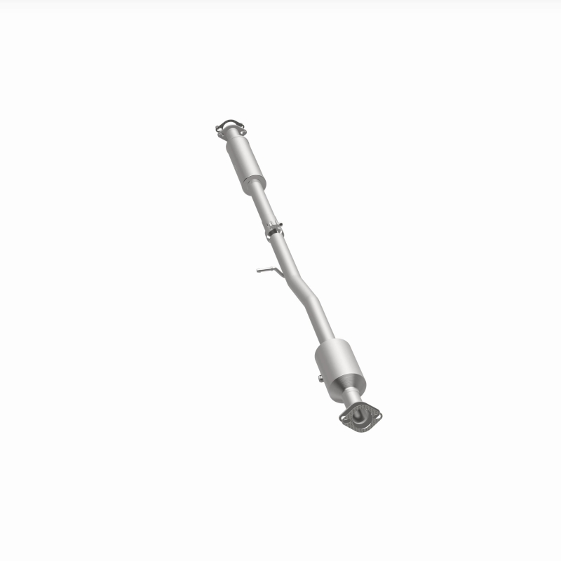 MagnaFlow 14-15 Kia Sportage 2.4L Direct Fit Catalytic Converter thumbnail 2