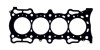 CG Head Gaskets