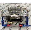 FRA Carburetor Kits
