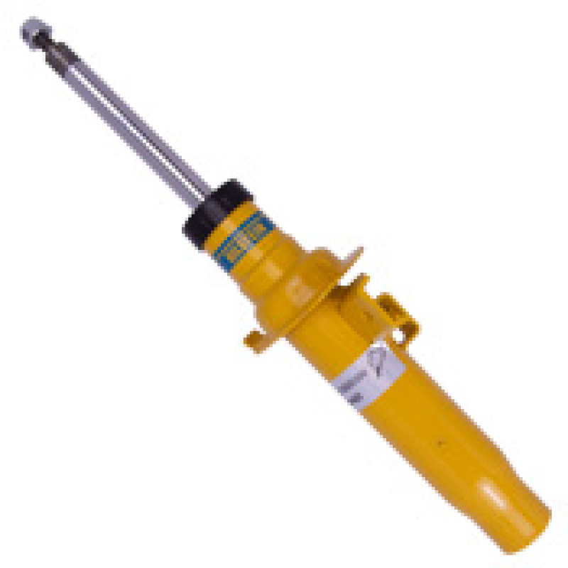 Bilstein 19-21 BMW Z4 B6 Performance Suspension Strut Assembly - Front Right thumbnail 4