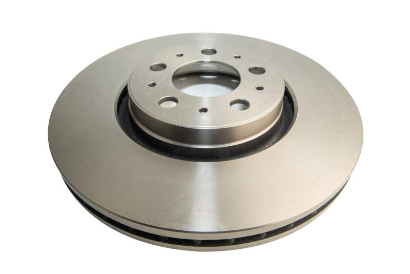 DBA Street Standard Rotors