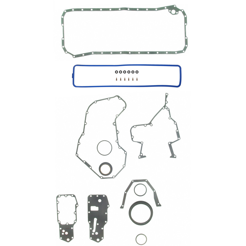 FEL Engine Conversion Gasket Sets