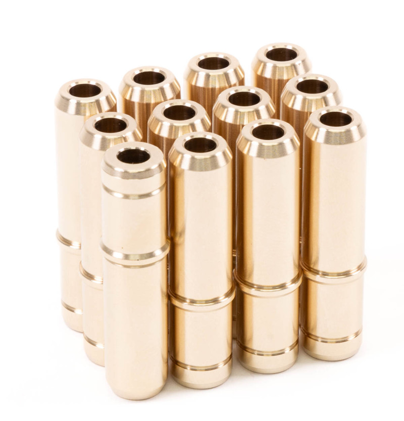 GSC Intake Valve Guide Sets