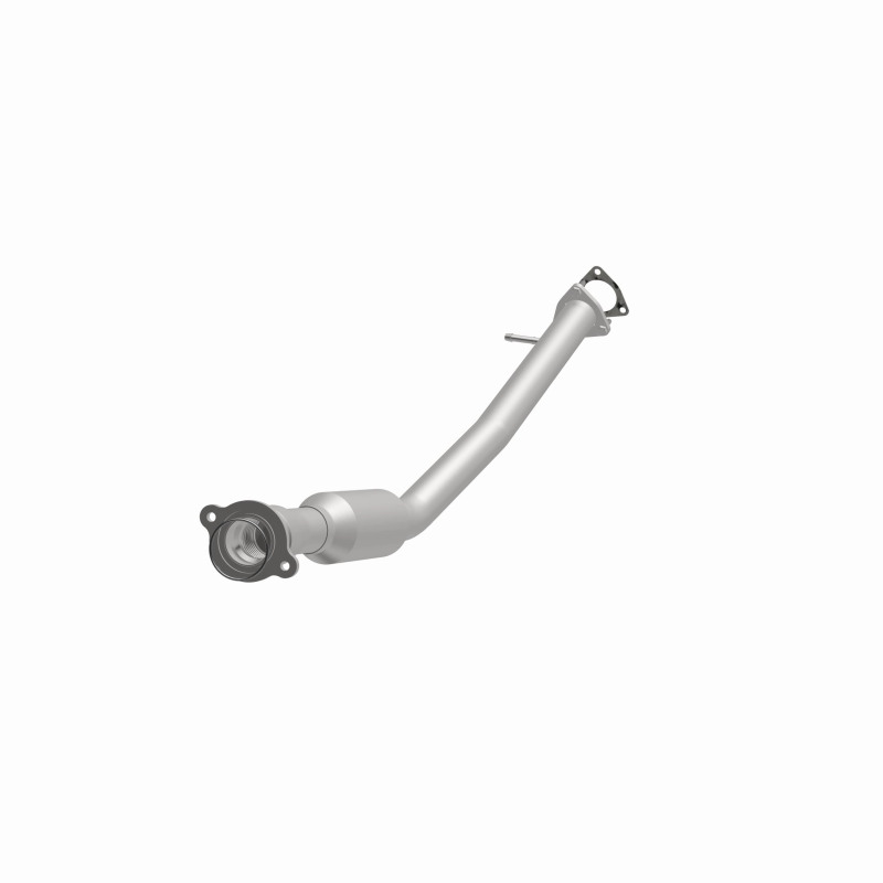 MagnaFlow 05-06 Chevrolet Equinox 3.4L Direct Fit Converter thumbnail 3