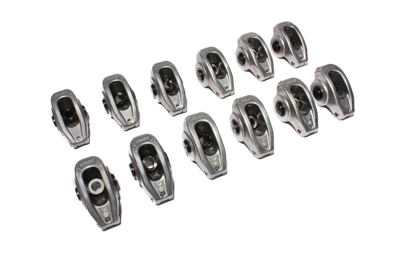 CCA Rocker Arm Sets