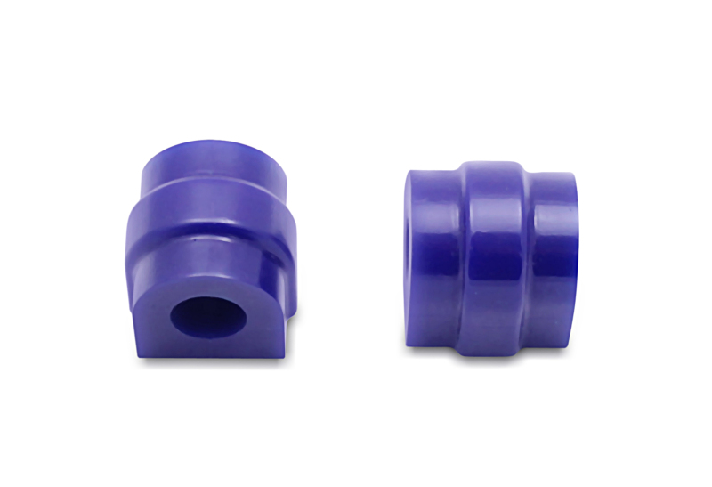 SPR Bushings - Sway Bar