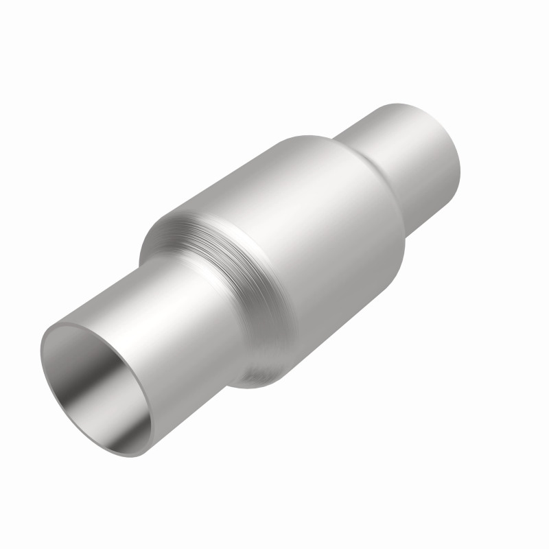 MagnaFlow Universal Catalytic Converter 1.75inch pre-conv thumbnail 9