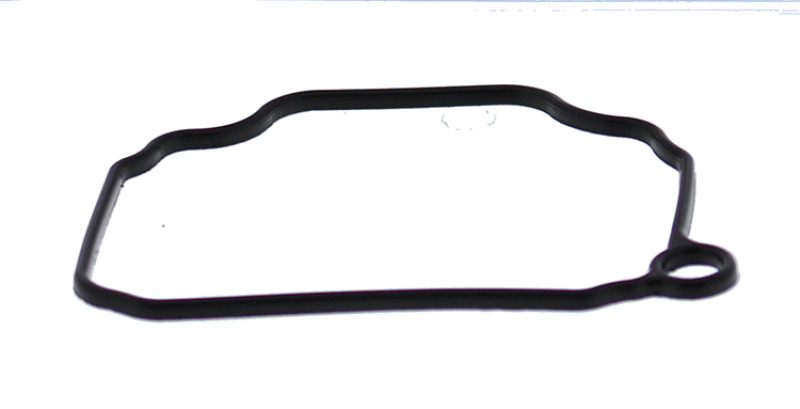 ABR Float Bowl Gasket Kits