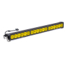BAJ OnX6 Light Bars