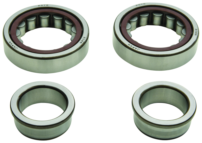 ABR Crank Bearing Kits