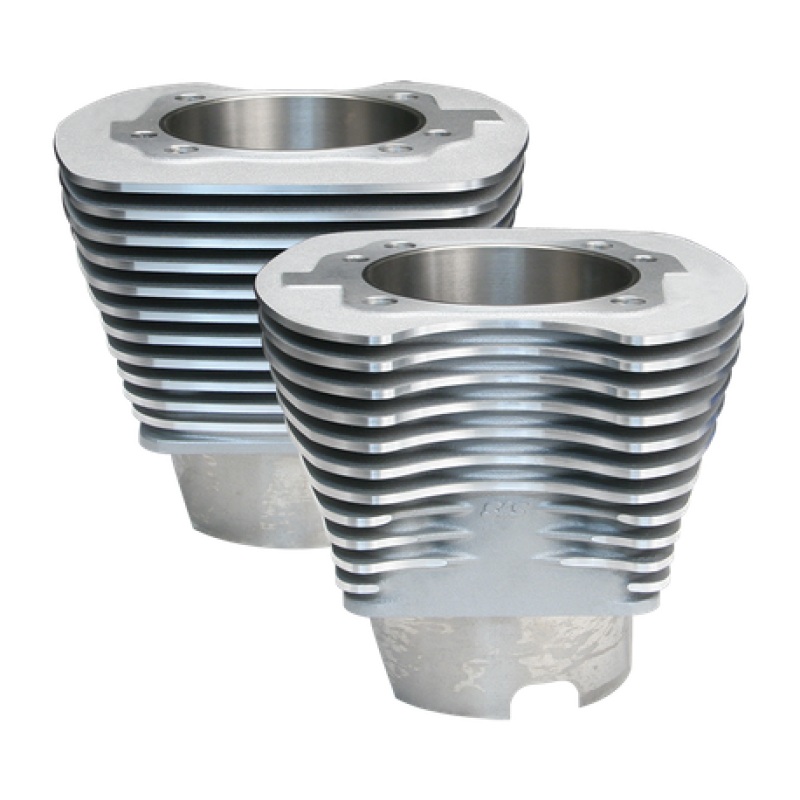 SSC Cylinder & Piston Kits