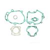 ATH Complete Gasket Kits