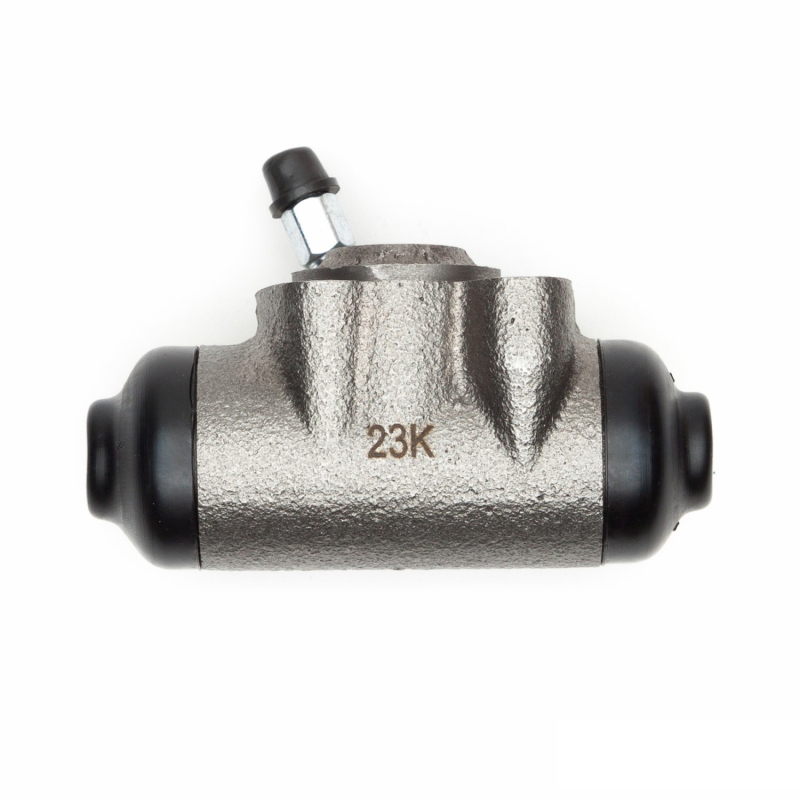 DFC Brake Wheel Cylinders