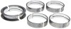 Clevite CLE Main Bearing Set