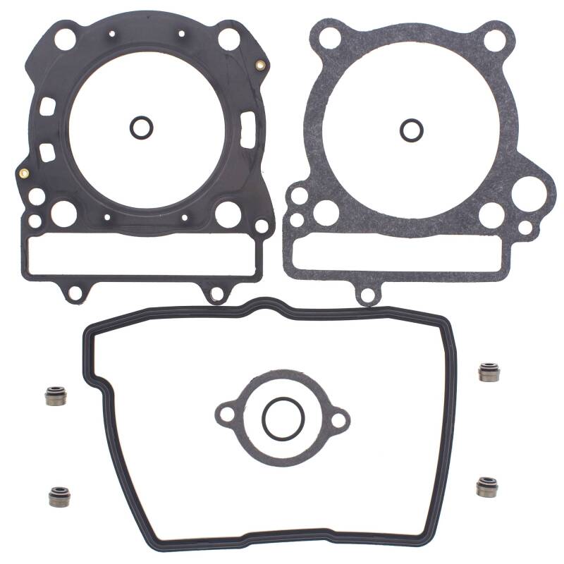 VEP Top End Gasket Kit