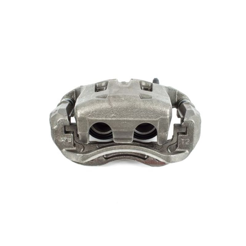 PSB Autospecialty Caliper