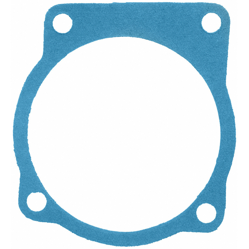 FEL Water Pump Gaskets