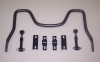 HWG Rear Sway Bars