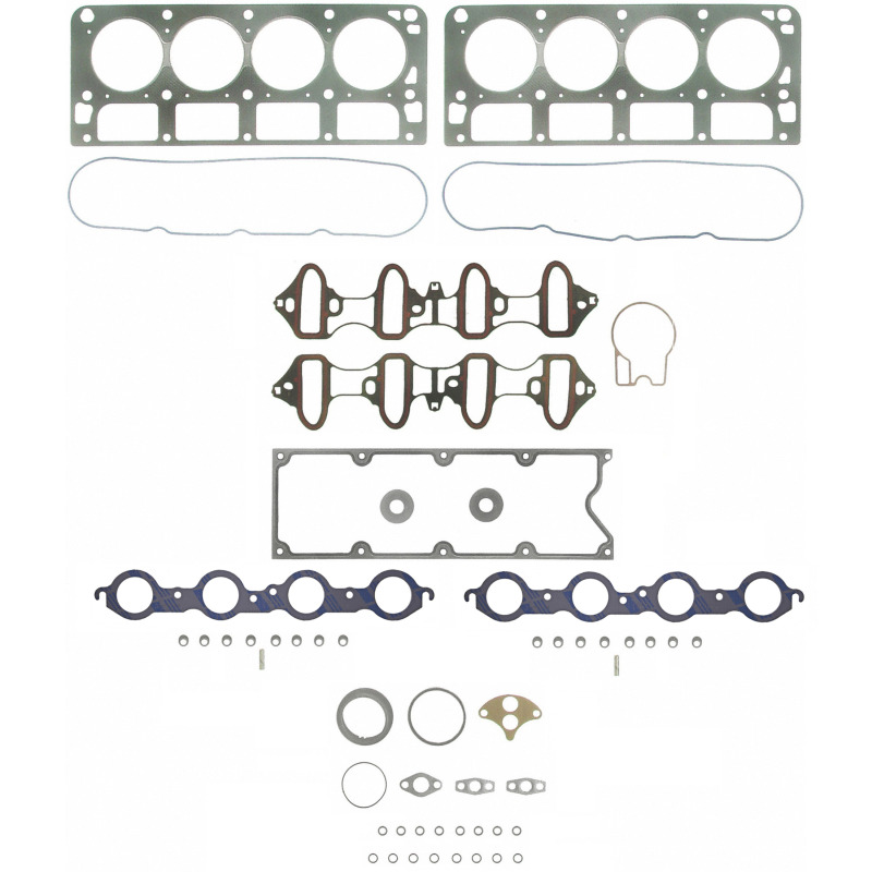 FEL Cylinder Head Gaskets