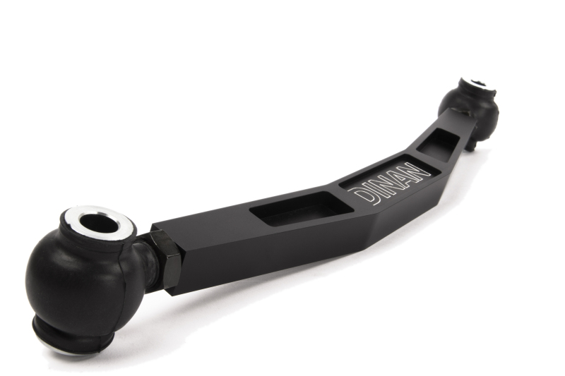 Dinan 18-25 BMW M5/M8 (F90/F91/F92/F93) Suspension Link Kit - Rear thumbnail 4