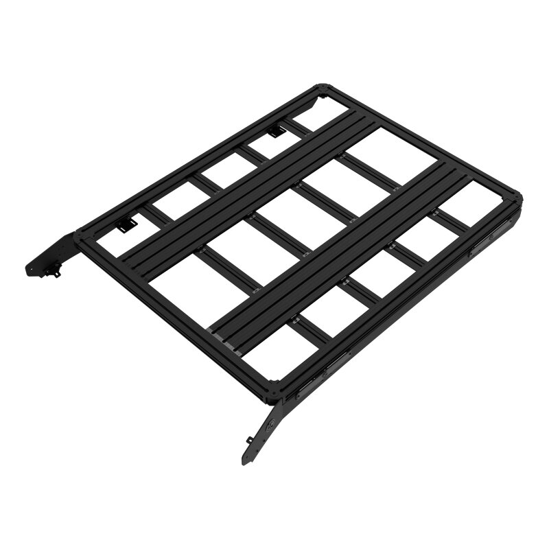 KCL Platform One Roof Rack