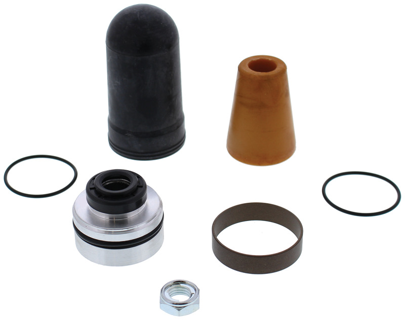 PIV Shock Repair Kit