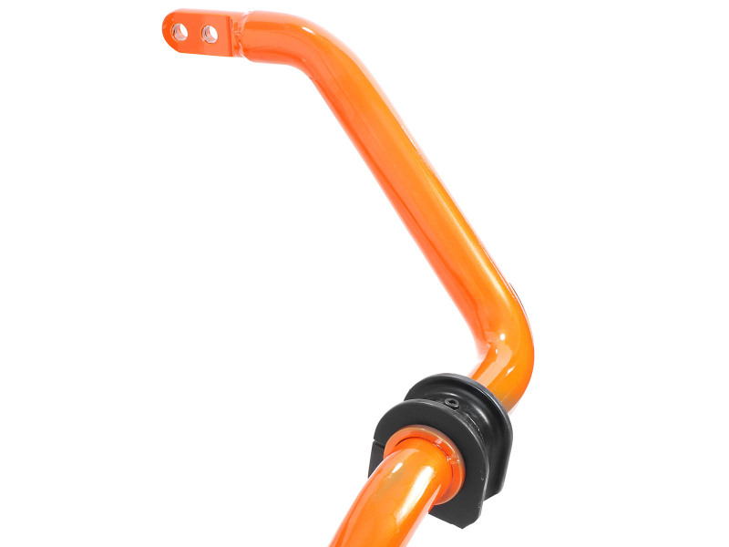 aFe Control Front Sway Bar 12-15 BMW 335i (F30) thumbnail 5
