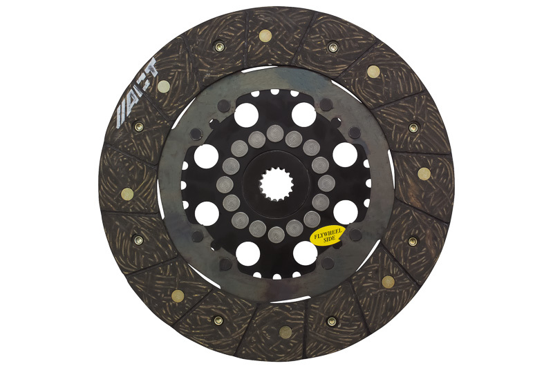 ACT 2003 Dodge Neon Perf Street Rigid Disc thumbnail 8