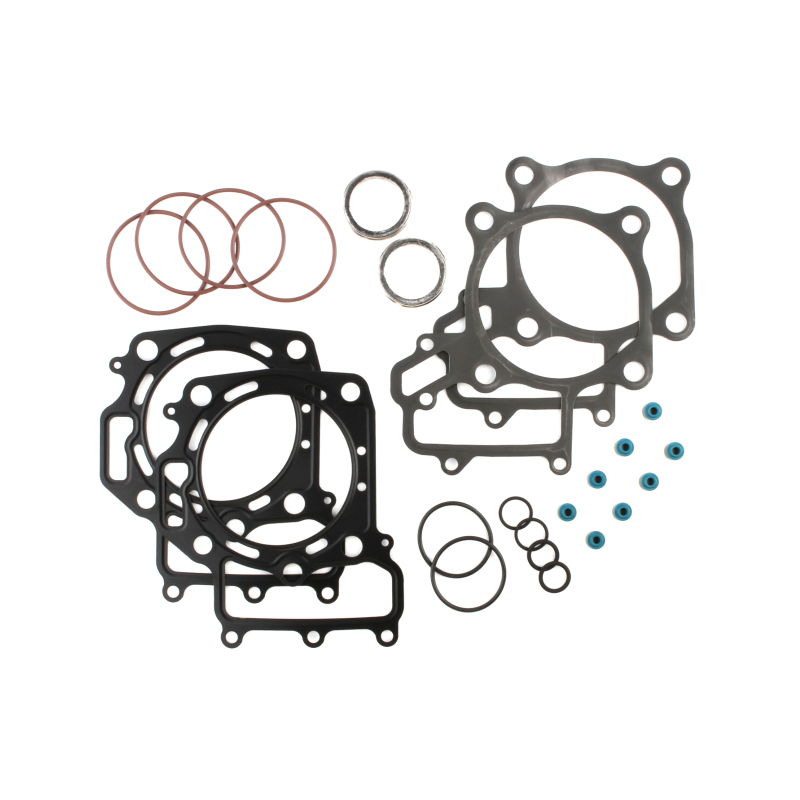 CG Powersports Gasket Kits