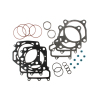 CG Powersports Gasket Kits