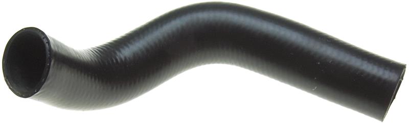 GAT Coolant Hose
