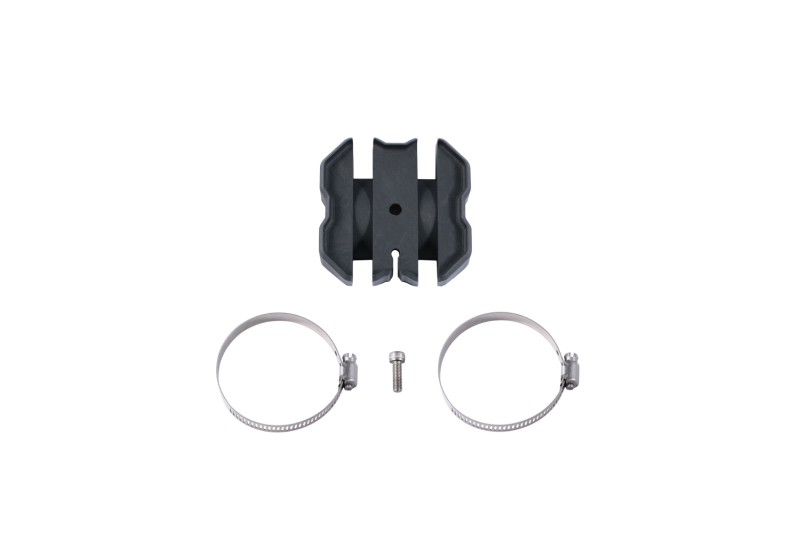 Diode Dynamics Stage Series Rock Light Tube Mount Adapter Kit (one) thumbnail 5