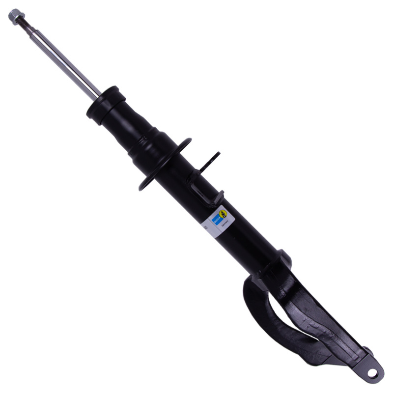 Bilstein 14-17 BMW 640i xDrive B4 OE Replacement Suspension Strut Assembly - Front Left thumbnail 8