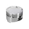 WIS Piston Sets - 6 Cyl