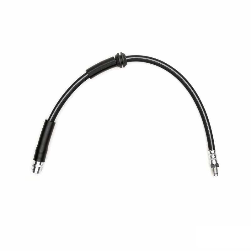 DFC Brake Hoses
