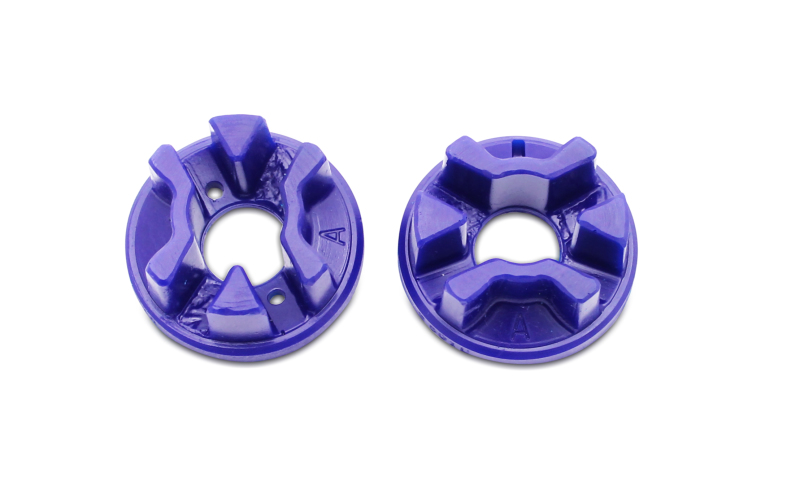 SPR Bushings - Engine Mount