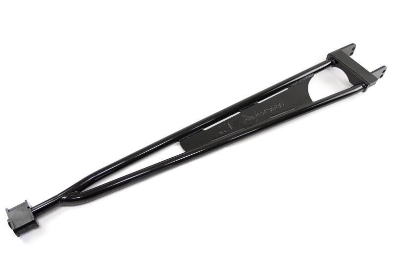 UMI Crossmember Reinforcements