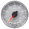 AM Spek-Pro Gauges