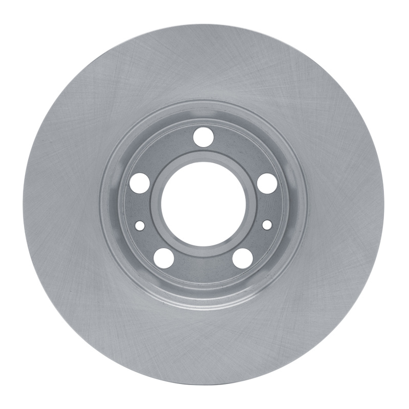 DFC 75-87 Volvo GLE/245/242/244/DL Front Brake Rotor